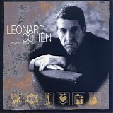 Leonard Cohen - More Best Of Leonard Cohen