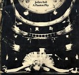 Jethro Tull - A Passion Play