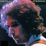Bob Dylan - Bob Dylan At Budokan