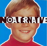 Various artists - No Alternative