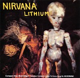 Nirvana - Lithium