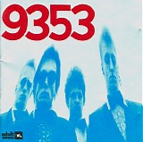 9353 - Overdoses At Your Mother's House