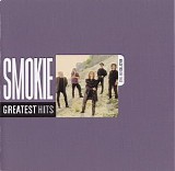 Smokie - The Best Of Smokie