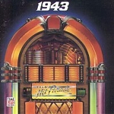 Various artists - Your Hit Parade - 1943