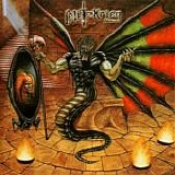 Blitzkrieg - Absolute Power