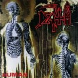 Death - Human
