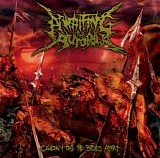 Awaiting the Autopsy - Couldn't Tell The Bodies Apart