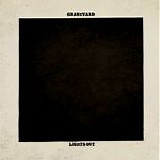 Graveyard - Lights Out