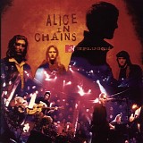Alice In Chains - MTV Unplgged