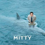 Theodore Shapiro - The Secret Life of Walter Mitty