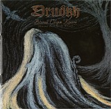 Drudkh - Eternal Turn Of The Wheel