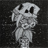 Ghaust & Pazahora - Ghaust/Pazahora