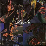Unida & Dozer - The Best Of Wayne-Gro/Coming Down The Mountain