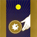 Rovo - Tonic 2001