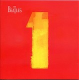 The Beatles - 1