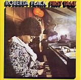 Roberta Flack - First Take