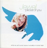 Jewel - Pieces Of You