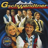 Gschwandtner - Die Neue 2001