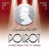 Stephen McKeon - Poirot: Taken At The Flood