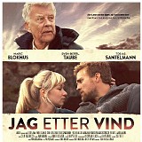Ola Kvernberg - Jag Etter Vind