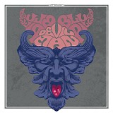 Blues Pills - Devil Man