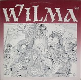 Wilma - Wilma