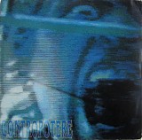 Contropotere - Il Seme Della Devianza