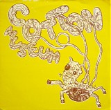 Cotton Museum - Crippled Sloth