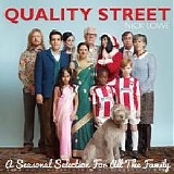 Nick Lowe - Quality Street