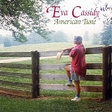 Eva Cassidy - American Tune