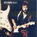 Eric Clapton - Blues