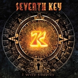 Seventh Key - I Will Survive