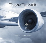 Dream Theater - Live At Luna Park