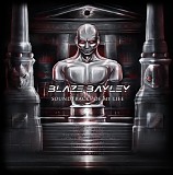 Blaze Bayley - Soundtracks Of My Life