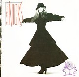 Stevie Nicks - Rock A Little