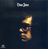 Elton John - Elton John <Bonus Track Edition>