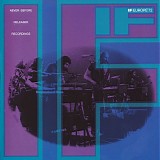 If - Europe '72