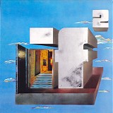If - If 2
