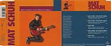 Mat Schuh - Der Guate Alte Rock 'n' Roll