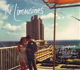 The Limousines - Scrapbook