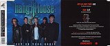 Hang Loose - Turn On Your Radio