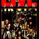 Stryper - Live In Japan