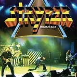 Stryper - Live In Puerto Rico