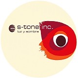 S-Tone Inc - Luz Y Sombra