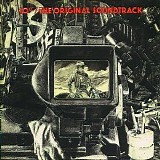 10cc - The Original Soundtrack