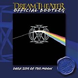 Dream Theater - Official Bootleg: Bonus Disc:  A Saucerful Of Floyd