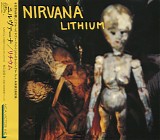 Nirvana - Lithium