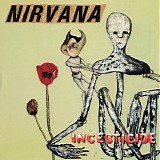 Nirvana - Incesticide