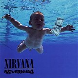 Nirvana - Nevermind