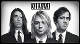 Nirvana - With the Lights Out